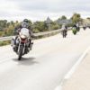 Viaje Organizado en moto Norte de España Bilbao